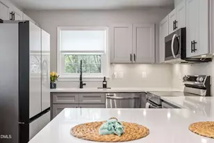208 N State St, Raleigh, NC 27601 - Photo 13