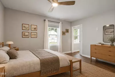 208 N State Street, Raleigh, NC 27601 - Photo 25