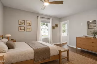 208 N State St, Raleigh, NC 27601 - Photo 25