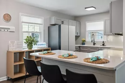 208 N State Street, Raleigh, NC 27601 - Photo 19