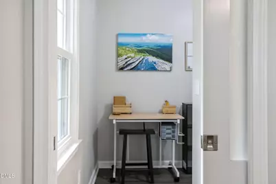 208 N State Street, Raleigh, NC 27601 - Photo 29