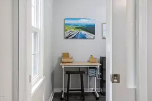 208 N State St, Raleigh, NC 27601 - Photo 29