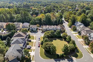 403 Legends Way, Chapel Hill, NC 27516 - Photo 3