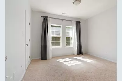 403 Legends Way, Chapel Hill, NC 27516 - Photo 17