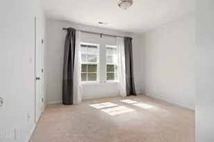 403 Legends Way, Chapel Hill, NC 27516 - Photo 17