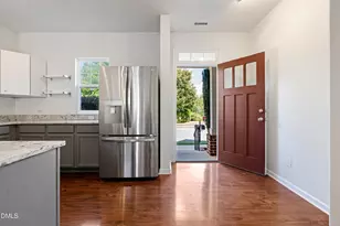 403 Legends Way, Chapel Hill, NC 27516 - Photo 5