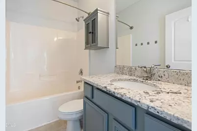 403 Legends Way, Chapel Hill, NC 27516 - Photo 19
