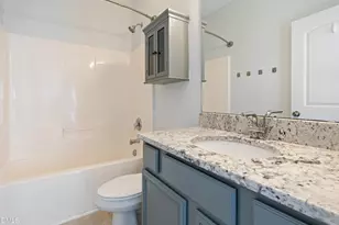 403 Legends Way, Chapel Hill, NC 27516 - Photo 19