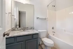 403 Legends Way, Chapel Hill, NC 27516 - Photo 13