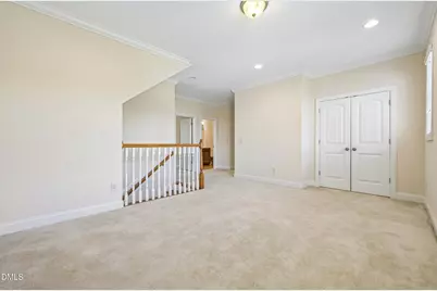 103 Avas Loop, Chapel Hill, NC 27516 - Photo 17