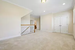 103 Avas Loop, Chapel Hill, NC 27516 - Photo 17