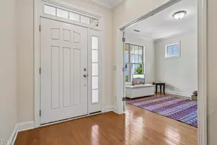 103 Avas Loop, Chapel Hill, NC 27516 - Photo 5