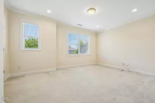 103 Avas Loop, Chapel Hill, NC 27516 - Photo 15