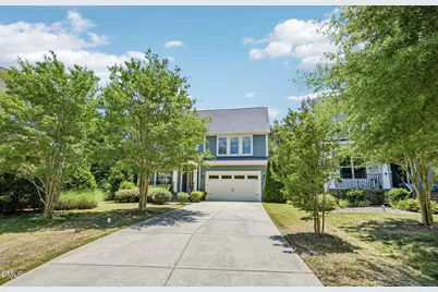 103 Avas Loop, Chapel Hill, NC 27516 - Photo 3