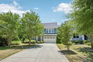 103 Avas Loop, Chapel Hill, NC 27516 - Photo 3