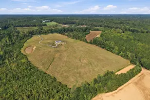 2366 Lower Moncure Rd, Sanford, NC 27330 - Photo 3