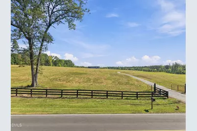 2366 Lower Moncure Road, Sanford, NC 27330 - Photo 7