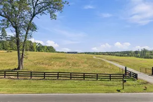 2366 Lower Moncure Rd, Sanford, NC 27330 - Photo 7