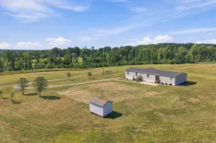 2366 Lower Moncure Rd, Sanford, NC 27330 - Photo 5