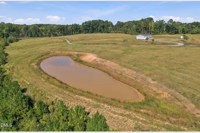 2366 Lower Moncure Road, Sanford, NC 27330 - Photo 57