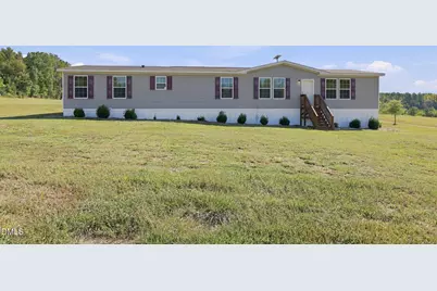 2366 Lower Moncure Road, Sanford, NC 27330 - Photo 9