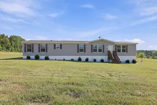 2366 Lower Moncure Rd, Sanford, NC 27330 - Photo 9