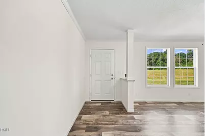 2366 Lower Moncure Road, Sanford, NC 27330 - Photo 13