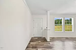 2366 Lower Moncure Rd, Sanford, NC 27330 - Photo 13