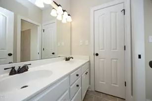 5117 Tera Springs Dr, Raleigh, NC 27610 - Photo 29