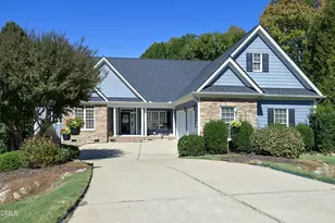 5117 Tera Springs Dr, Raleigh, NC 27610 - Photo 1