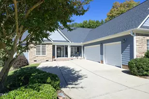 5117 Tera Springs Dr, Raleigh, NC 27610 - Photo 3