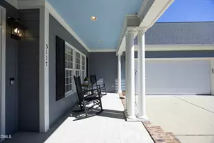 5117 Tera Springs Dr, Raleigh, NC 27610 - Photo 5