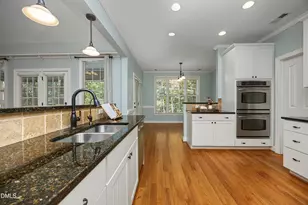 5117 Tera Springs Dr, Raleigh, NC 27610 - Photo 15