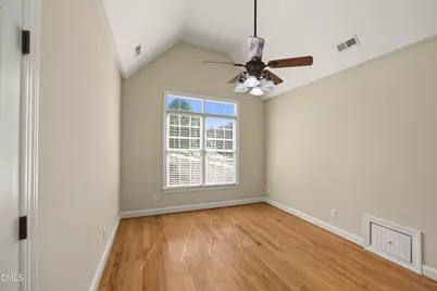 5117 Tera Springs Drive, Raleigh, NC 27610 - Photo 25
