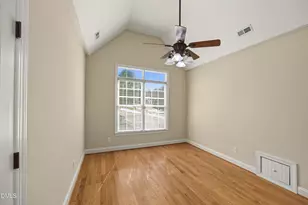 5117 Tera Springs Dr, Raleigh, NC 27610 - Photo 25