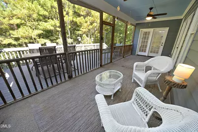 5117 Tera Springs Drive, Raleigh, NC 27610 - Photo 39