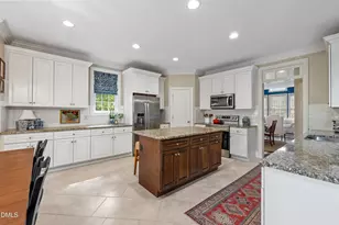 1412 Abbey's Grove Trail, Raleigh, NC 27614 - Photo 27