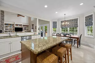 1412 Abbey's Grove Trail, Raleigh, NC 27614 - Photo 29