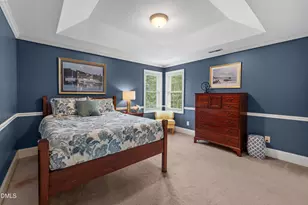 1412 Abbey's Grove Trail, Raleigh, NC 27614 - Photo 37