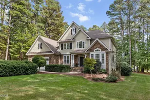 1412 Abbey's Grove Trail, Raleigh, NC 27614 - Photo 59