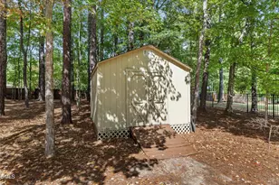 1412 Abbey's Grove Trail, Raleigh, NC 27614 - Photo 57