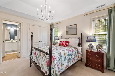 1412 Abbey's Grove Trail, Raleigh, NC 27614 - Photo 39