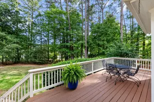 1412 Abbey's Grove Trail, Raleigh, NC 27614 - Photo 51