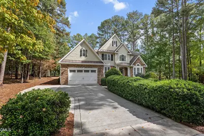 1412 Abbey's Grove Trail, Raleigh, NC 27614 - Photo 61