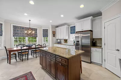 1412 Abbey's Grove Trail, Raleigh, NC 27614 - Photo 31