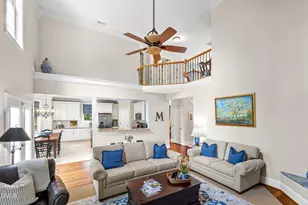 1412 Abbey's Grove Trail, Raleigh, NC 27614 - Photo 25