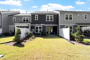 113 Raccoon Path, Holly Springs, NC 27540 - Photo 27