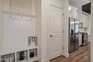 113 Raccoon Path, Holly Springs, NC 27540 - Photo 13