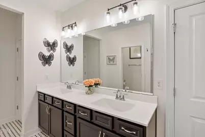 113 Raccoon Path, Holly Springs, NC 27540 - Photo 21