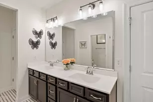 113 Raccoon Path, Holly Springs, NC 27540 - Photo 21